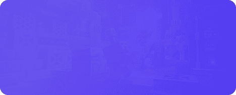 Zdjęcie tła banneru discord