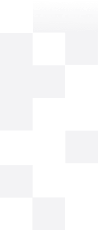 Vector