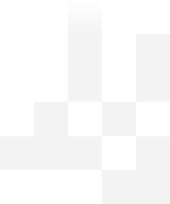 Vector