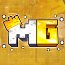 Logo serwera MineGlow